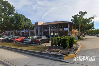 Sarasota, FL Office - 3920 Bee Ridge Rd Sarasota, FL Office - 3920 Bee Ridge Rd