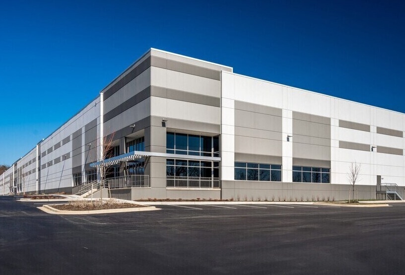 2500 Enterprise Dr, Suffolk, VA for Sale