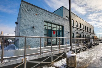 Richmond, VA undefined - 601 Stockton St Richmond, VA undefined - 601 Stockton St