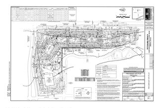 Frisco, TX Commercial Land - Gartner Road & Splitbeard Road Frisco, TX Commercial Land - Gartner Road & Splitbeard Road