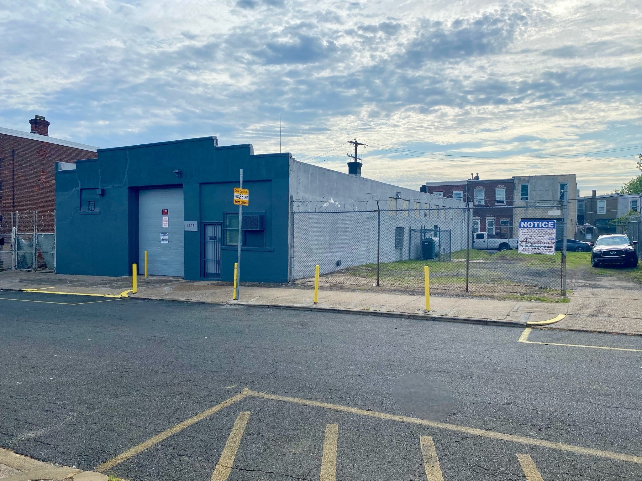 4315 N 4th St, Philadelphia, PA for Sale