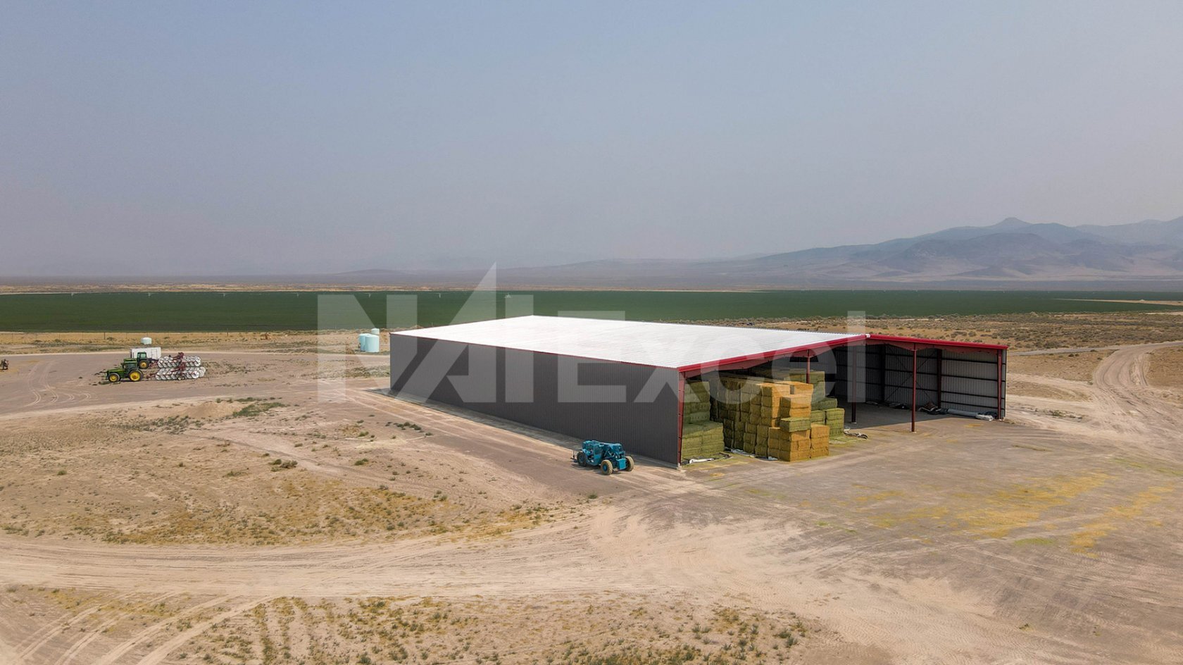 White Pine County, Ely, NV for Sale