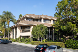 Torrance, CA undefined - 3445 Pacific Coast Hwy