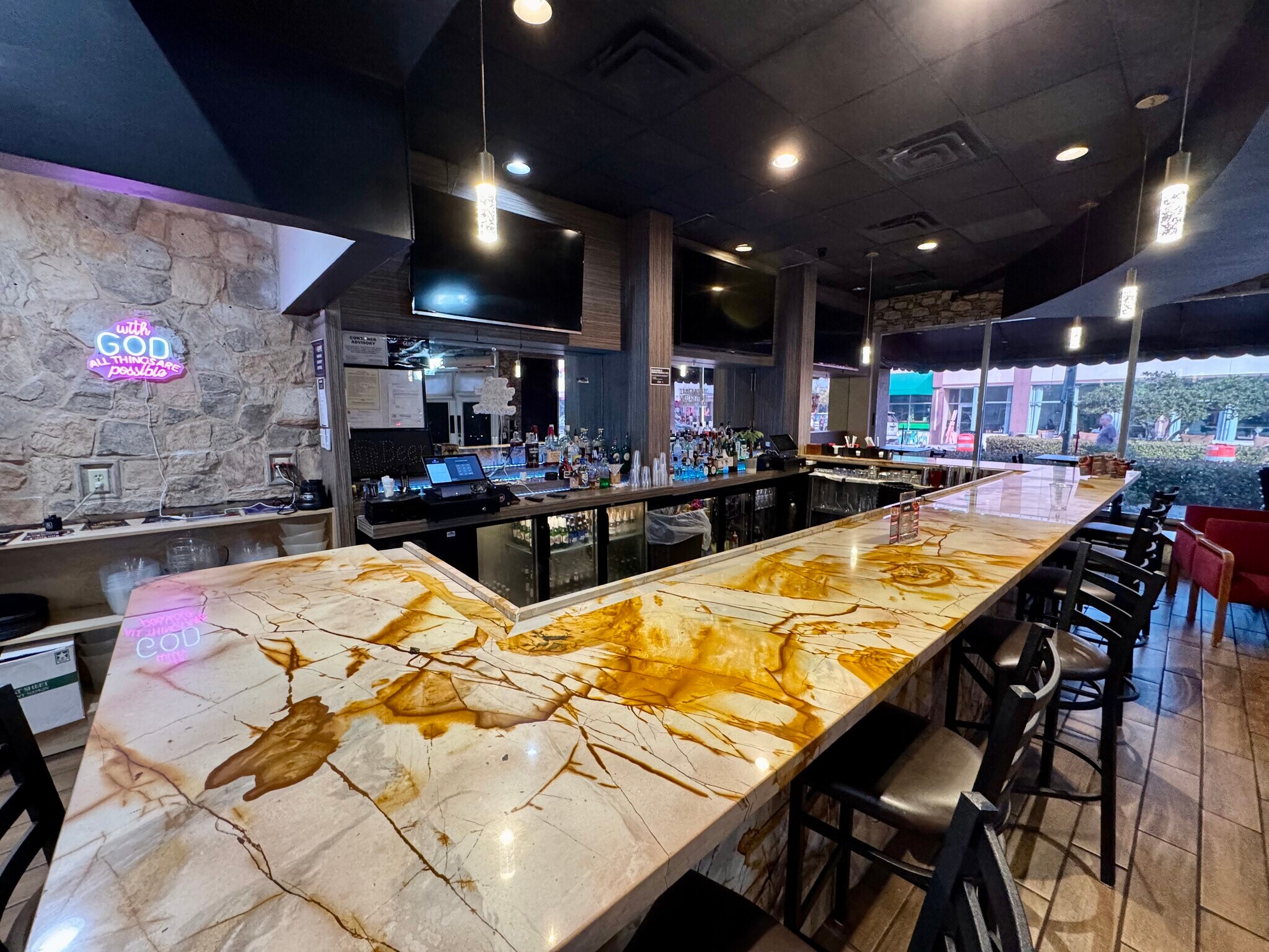 2000 Harrison St, Hollywood, FL for Rent