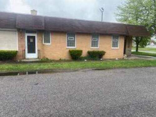 15560 Puritan St, Detroit, MI for Rent