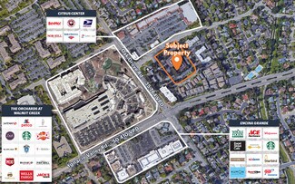 3000-3050 Citrus Cir  