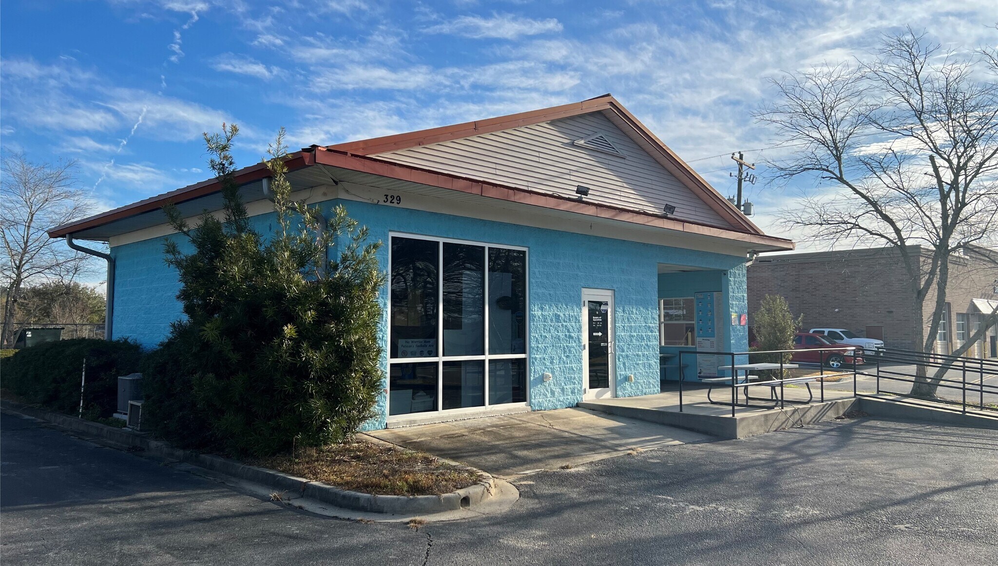 329 E 5th North St, Summerville, SC for Sale