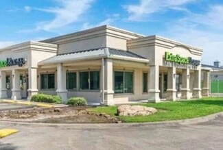 Cypress, TX Retail, Flex - 11050-11082 Regency Green Dr Cypress, TX Retail, Flex - 11050-11082 Regency Green Dr