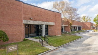 Houston, TX Flex - 15631 Blue Ash Dr Houston, TX Flex - 15631 Blue Ash Dr