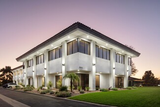 Carlsbad, CA undefined - 5055 Avenida Encinas