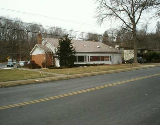 327 Fullerton Ave, Newburgh, NY for Rent