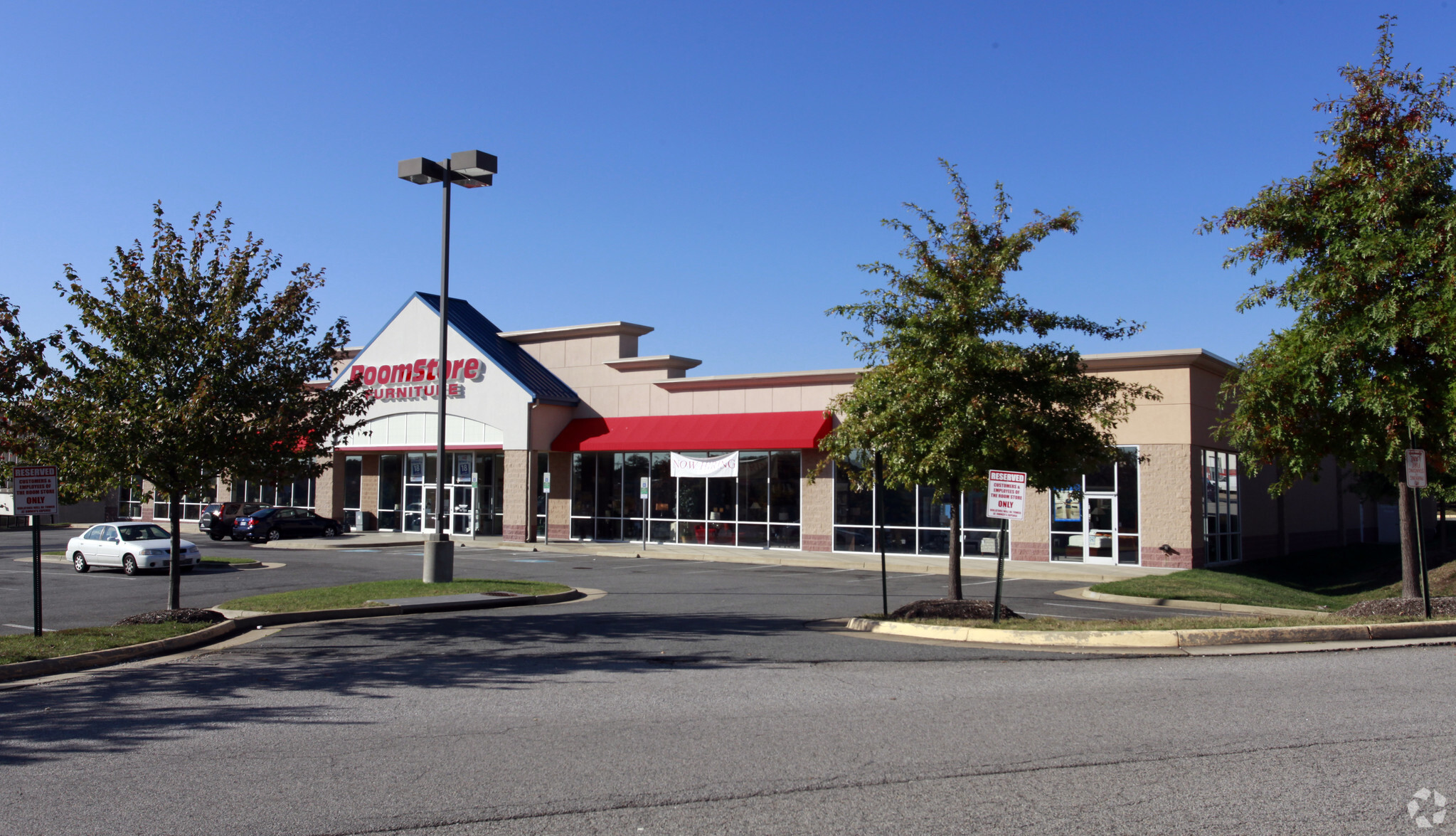 2542 Prince William Pky, Woodbridge, VA for Rent