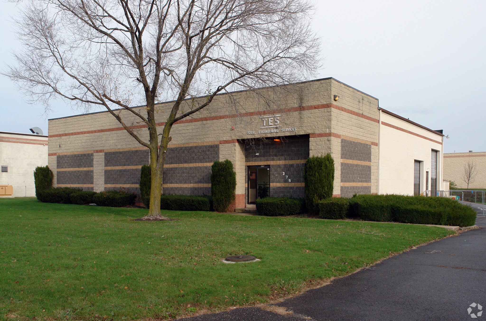 375 Patricia Dr, Warminster Township, PA for Rent