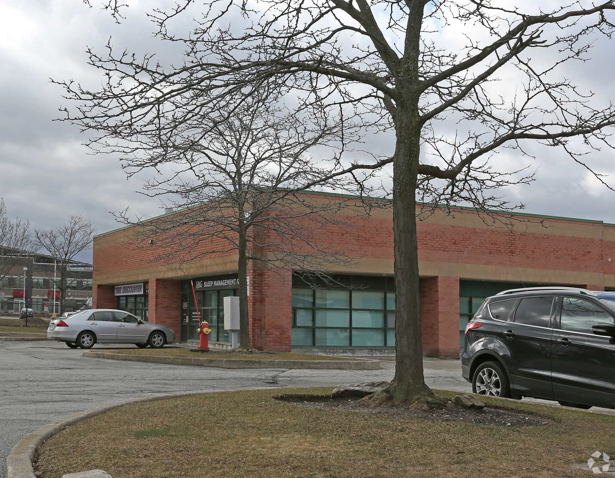 348 Bronte St S, Milton, ON for Sale