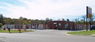 Mount Juliet, TN Office - 129 Sunset Cir Mount Juliet, TN Office - 129 Sunset Cir