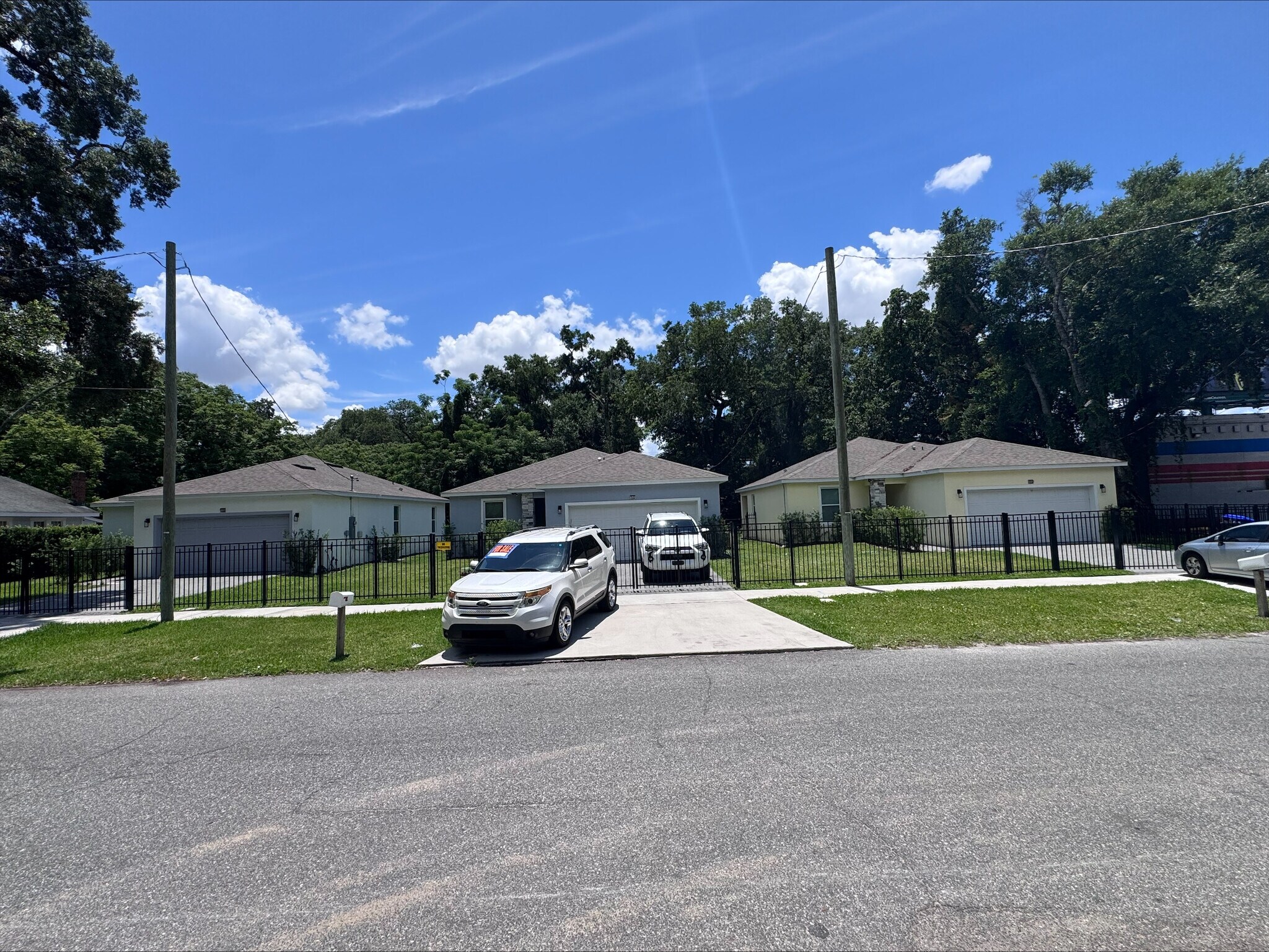 , Orlando, FL for Sale