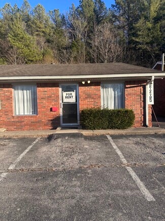 Williamsburg, KY Office - 686 S Highway 25 W