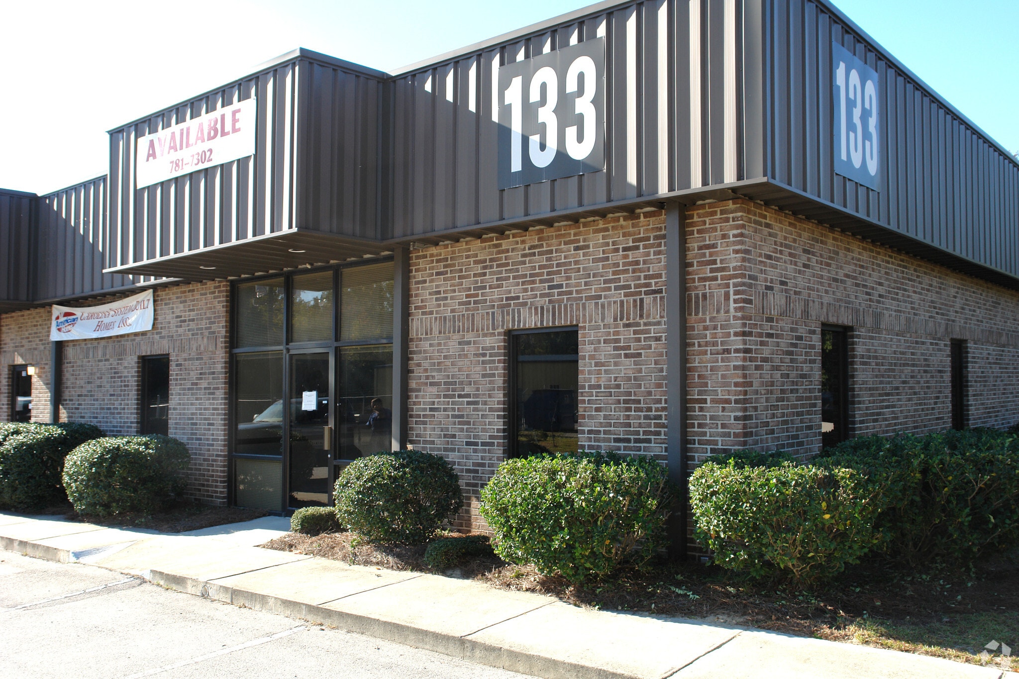 133 Vera Rd, Lexington, SC for Rent