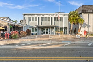 Cape Coral, FL undefined - 917 SE 47th Ter