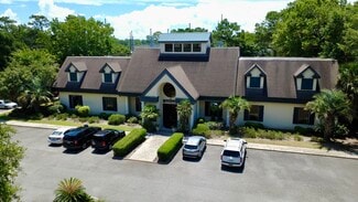 Hilton Head Island, SC Showroom - 10 Target Rd