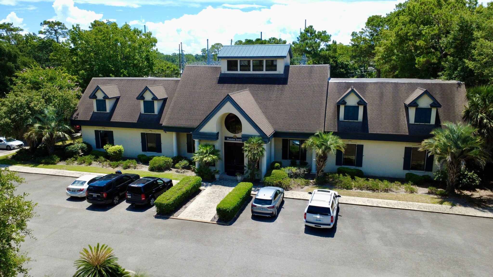 10 Target Rd, Hilton Head Island, SC for Sale