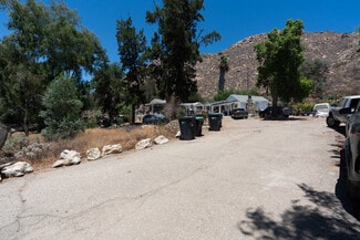 Moreno Valley, CA undefined - 11280 Hillmer Ct Moreno Valley, CA undefined - 11280 Hillmer Ct