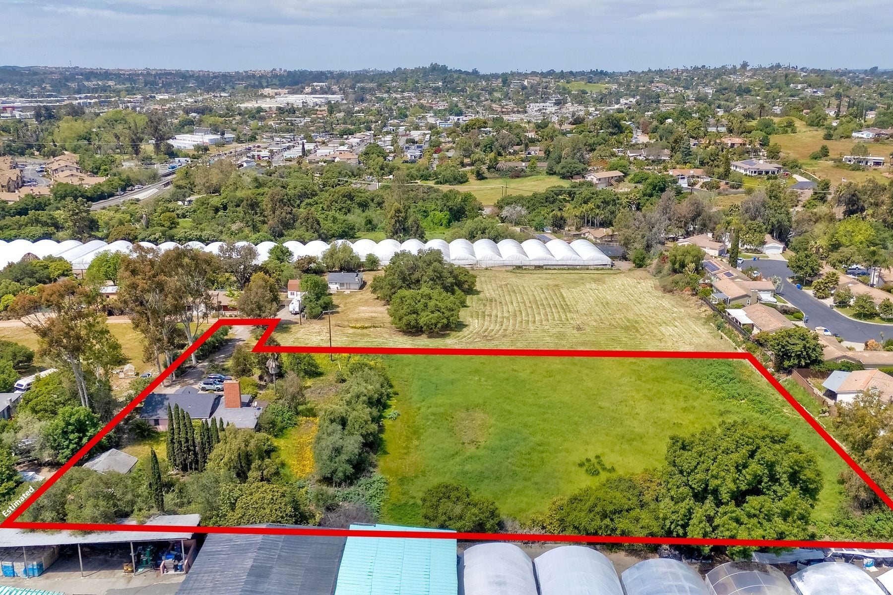 1932 Victory Dr, Vista, CA for Sale