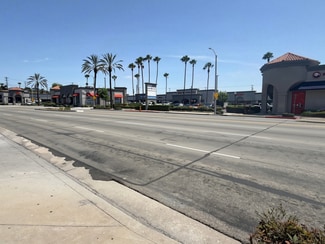 Monterey Park, CA undefined - 2099 S Atlantic Blvd