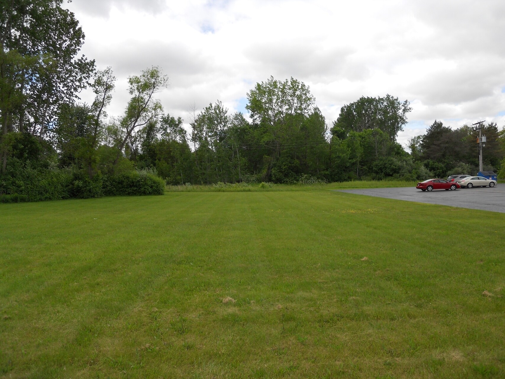 580 State Rd, Vassar, MI for Sale