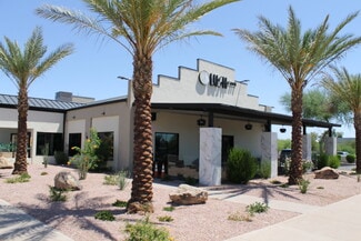 Tempe, AZ Restaurant - 7470 S Priest Dr