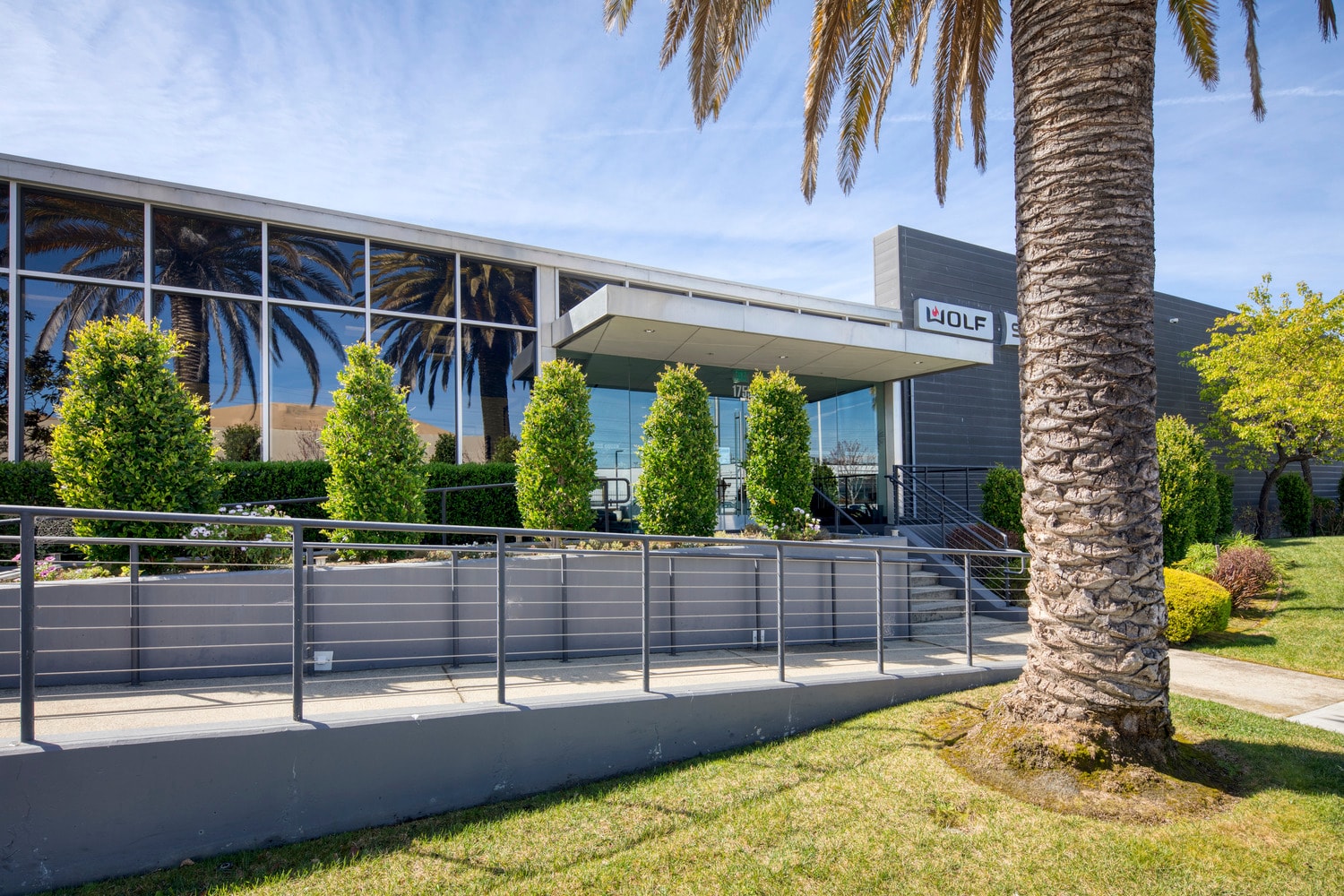 1755 Rollins Rd, Burlingame, CA for Rent