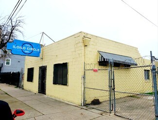 Stockton, CA undefined - 128 E Sonora St
