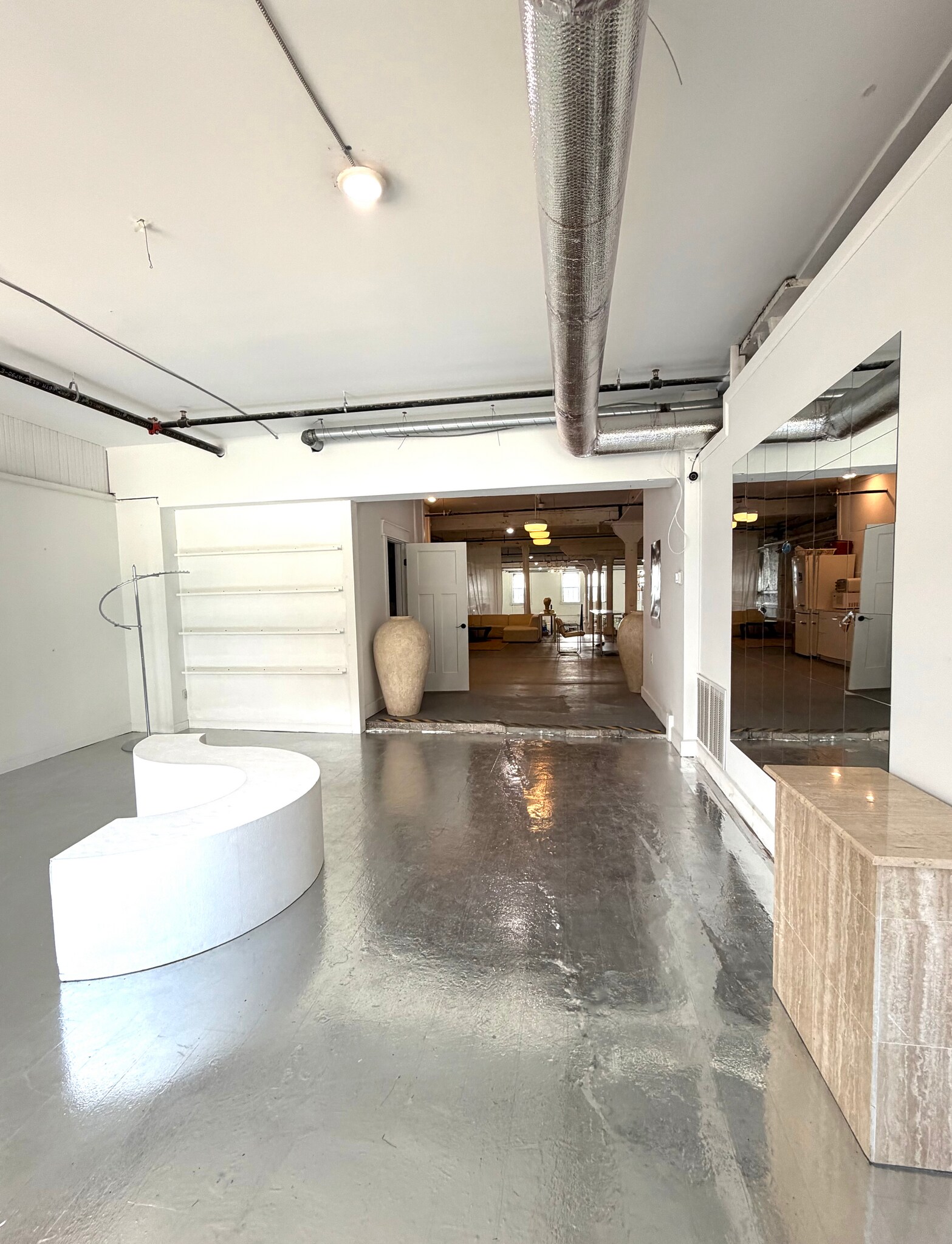 603 W McMicken Ave, Cincinnati, OH for Rent