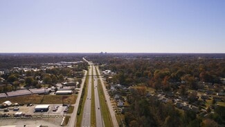 Greensboro, NC Specialty - 3246 N Ohenry Blvd Greensboro, NC Specialty - 3246 N Ohenry Blvd