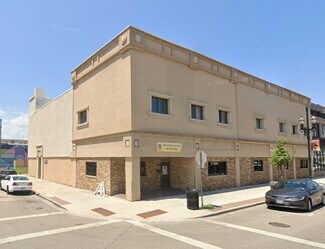 Kenosha, WI Retail - 5618-5624 6th Ave