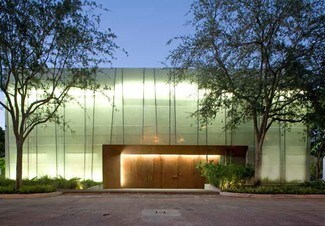 Fort Lauderdale, FL Office - 117 NE 2nd St