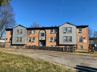 Louisville, KY Apartments - 3242 Orchard Manor Cir Louisville, KY Apartments - 3242 Orchard Manor Cir