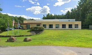 Brentwood, NH undefined - 34 Commercial Dr Brentwood, NH undefined - 34 Commercial Dr