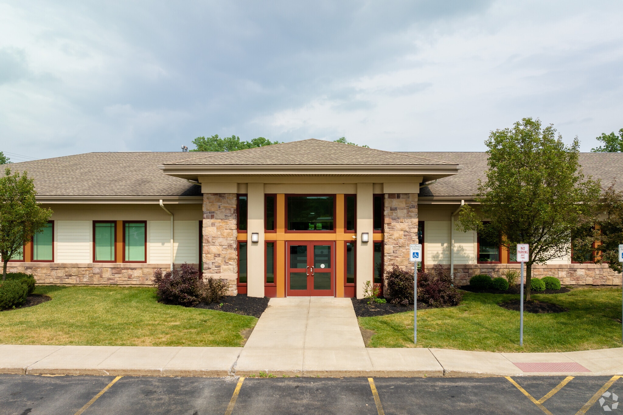 2733 Wehrle Dr, Buffalo, NY for Rent