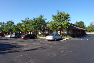 Farmington Hills, MI Office - 28237 Orchard Lake Rd