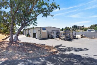 Jackson, CA undefined - 10771 Argonaut Ln