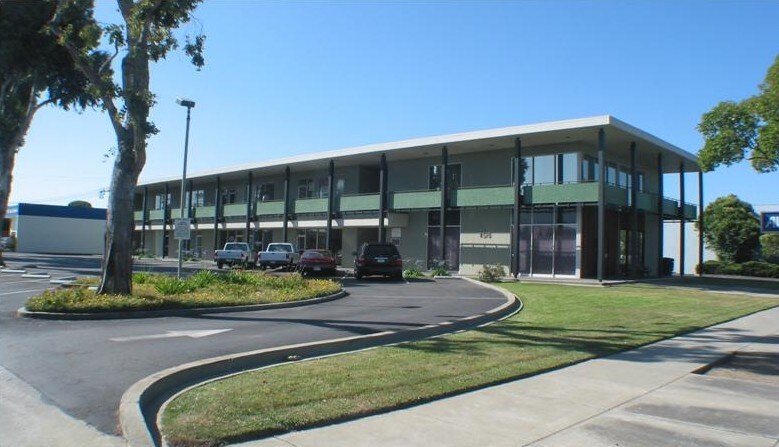 4510 Peralta Blvd, Fremont, CA for Rent
