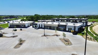 Omaha, NE Office, Retail - NEC N 180th & W Maple Rd