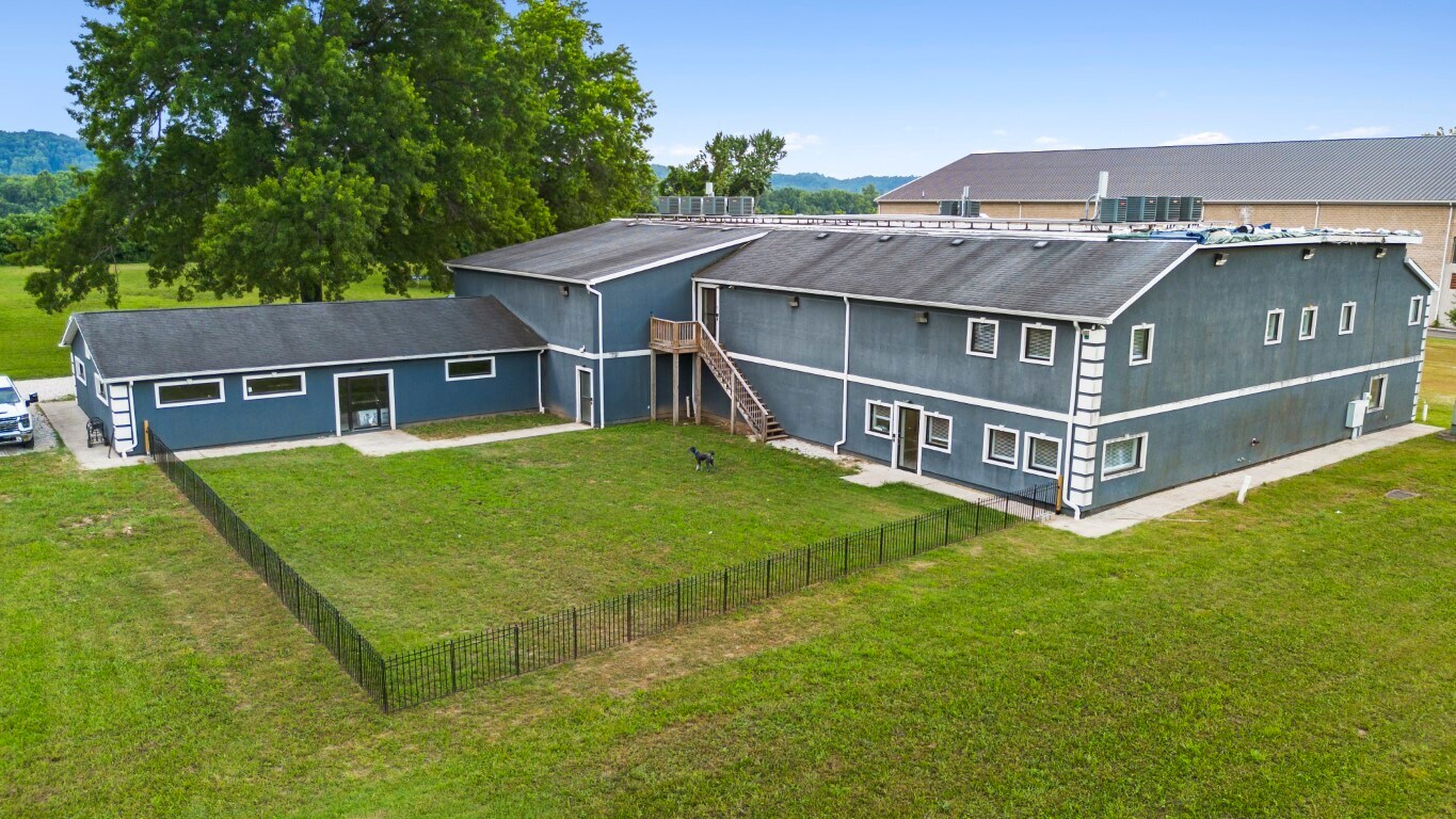 94 Private dr, Chesapeake, OH for Sale
