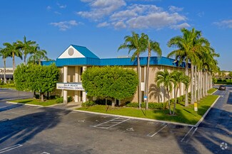 2247 Palm Beach Lks Blvd  