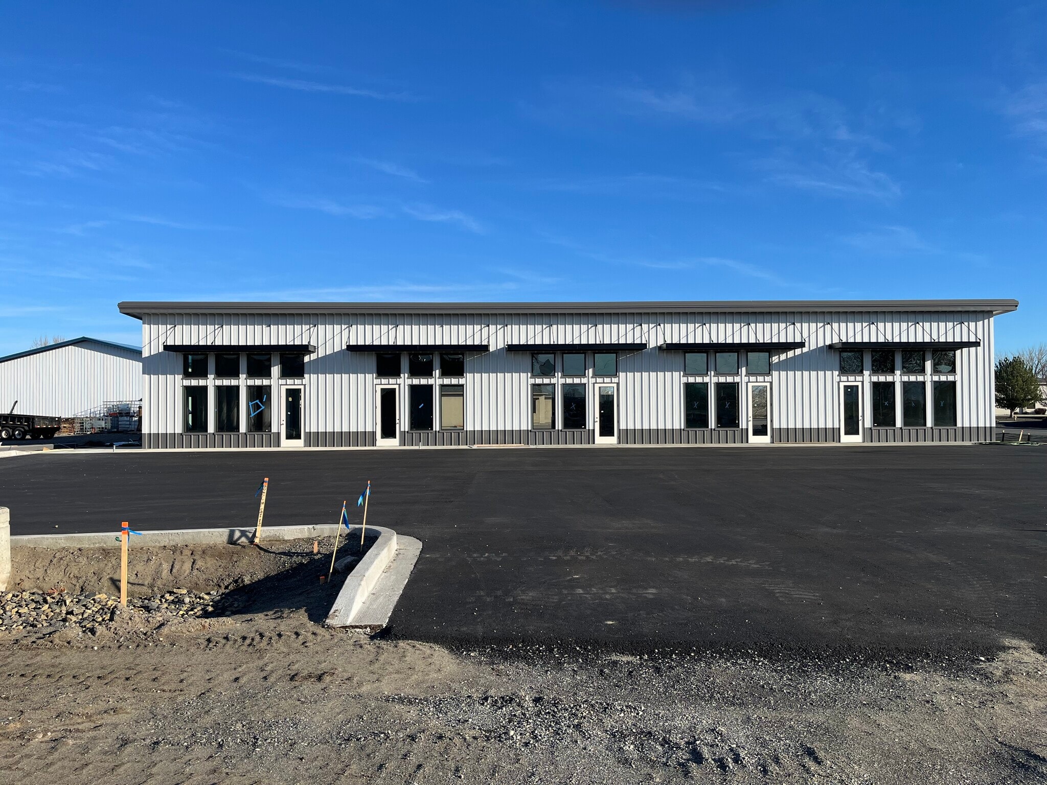 2385 Robertson Dr, Richland, WA for Rent