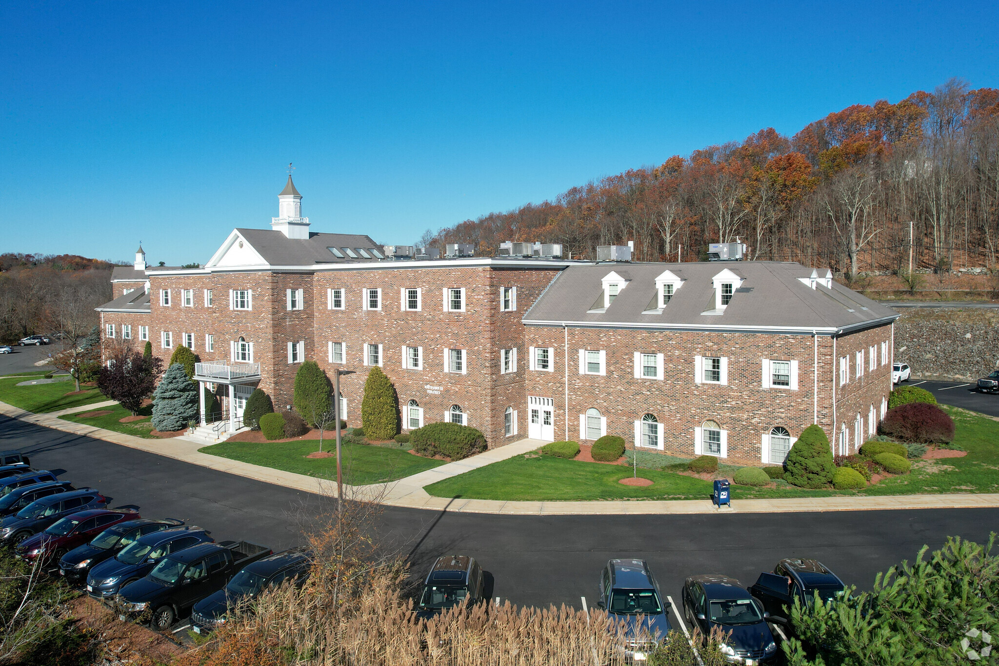 800 Turnpike St, North Andover, MA for Rent