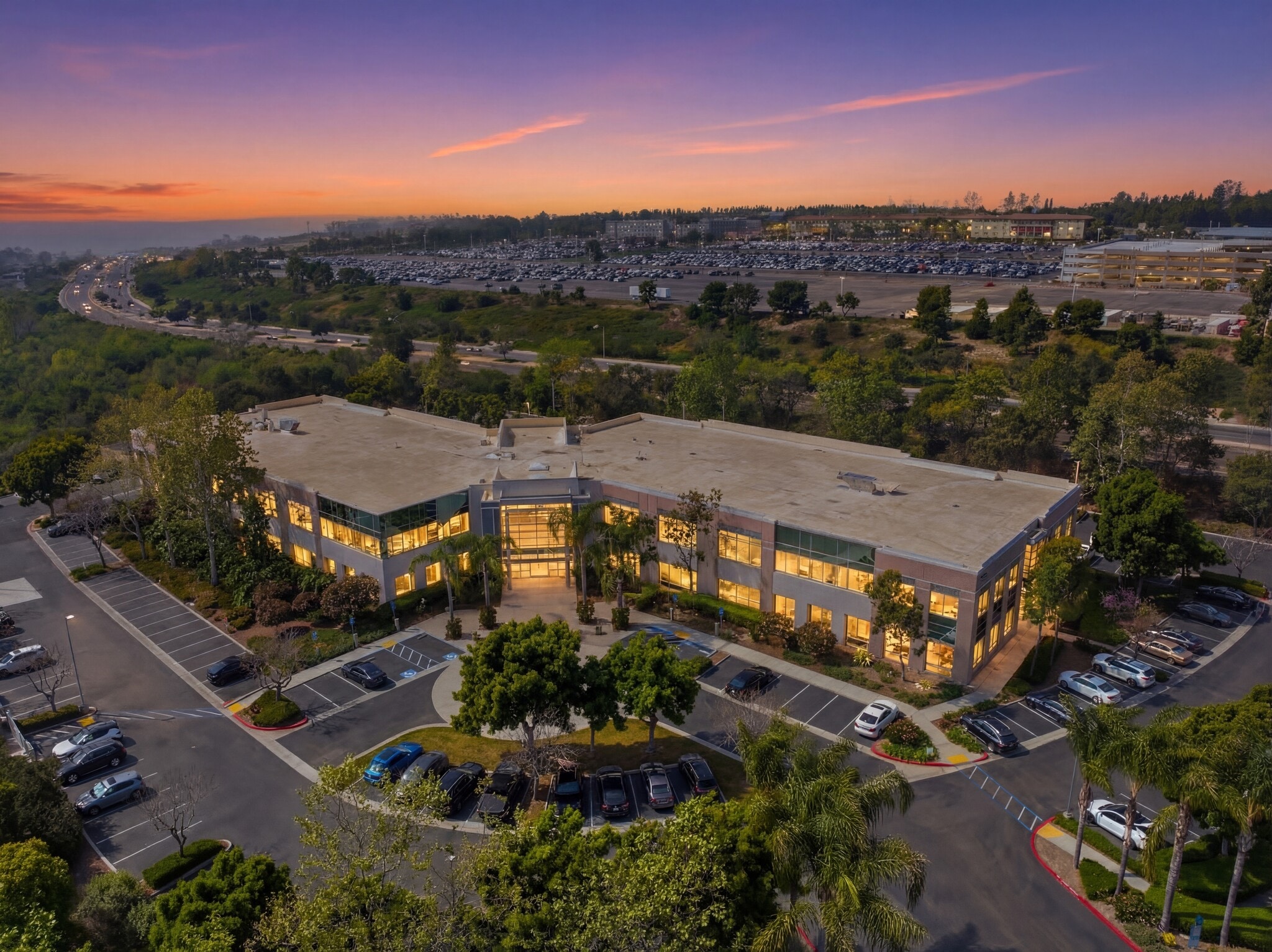 6005 Hidden Valley Rd, Carlsbad, CA for Rent