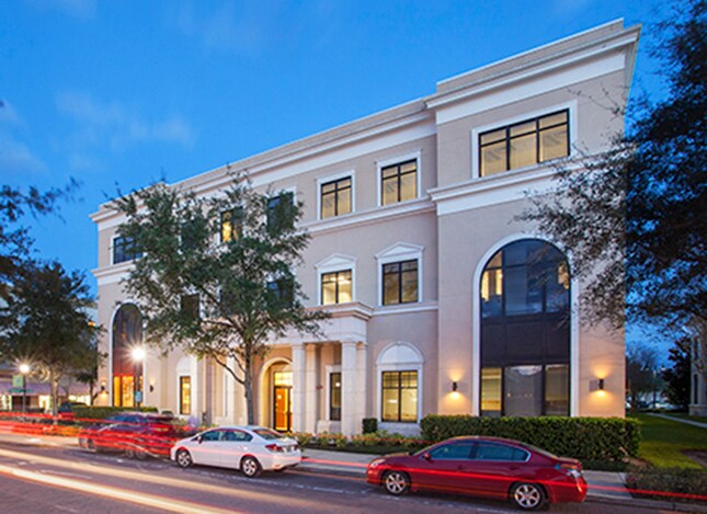 4798 New Broad St, Orlando, FL for Rent