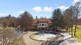 Poughkeepsie, NY undefined - 244 Boardman